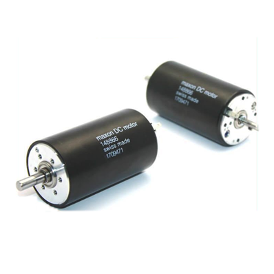 瑞士MAXON MOTOR.png