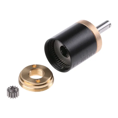 MAXON GEAR 2.png MAXON GEAR 2.png